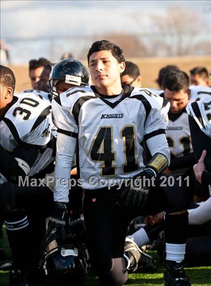 Thumbnail 1 in Central vs. Chariho (RIIL Division 2 Final) photogallery.