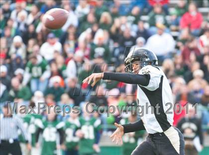 Thumbnail 2 in Central vs. Chariho (RIIL Division 2 Final) photogallery.