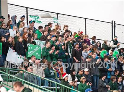 Thumbnail 3 in Central vs. Chariho (RIIL Division 2 Final) photogallery.
