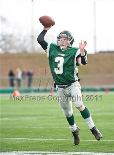 Friday, Dec 9, 2011