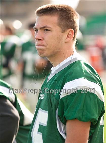 Thumbnail 1 in Central vs. Chariho (RIIL Division 2 Final) photogallery.
