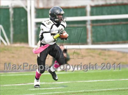 Thumbnail 1 in Central vs. Chariho (RIIL Division 2 Final) photogallery.