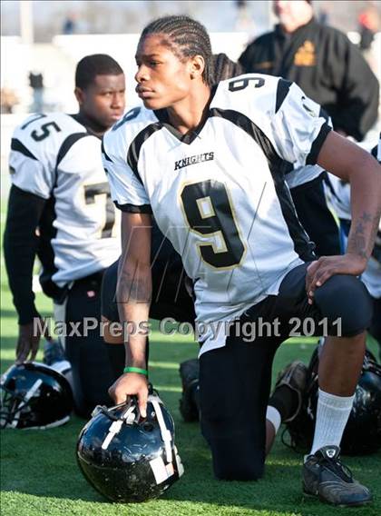Thumbnail 2 in Central vs. Chariho (RIIL Division 2 Final) photogallery.