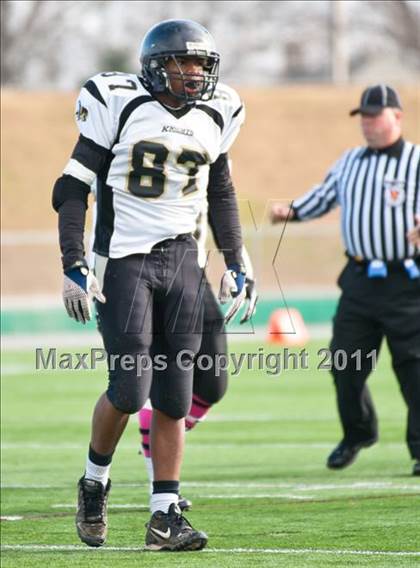 Thumbnail 2 in Central vs. Chariho (RIIL Division 2 Final) photogallery.