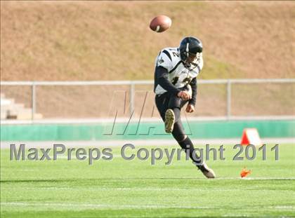 Thumbnail 2 in Central vs. Chariho (RIIL Division 2 Final) photogallery.