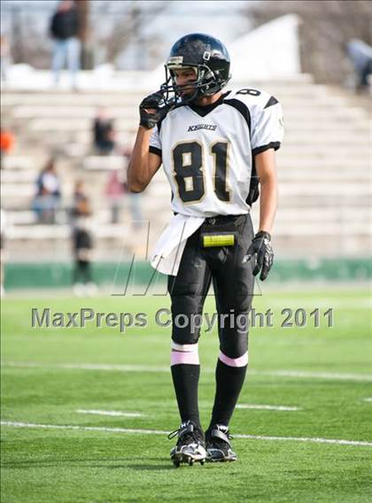 Thumbnail 1 in Central vs. Chariho (RIIL Division 2 Final) photogallery.