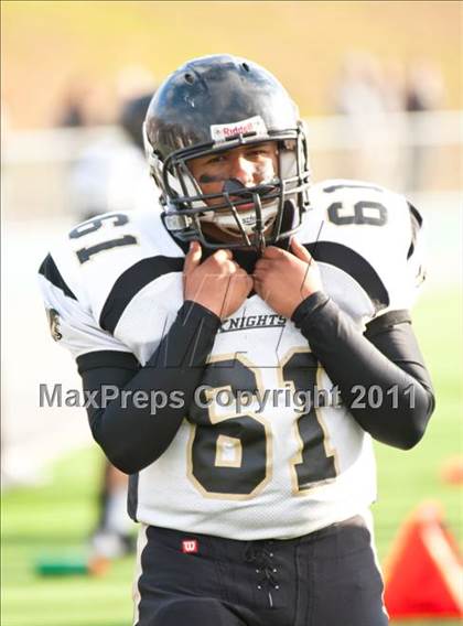 Thumbnail 1 in Central vs. Chariho (RIIL Division 2 Final) photogallery.