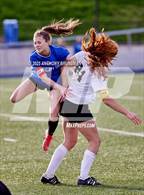 Photo from the gallery "Granite Bay vs. Rocklin (CIF SJS D2 Final)"