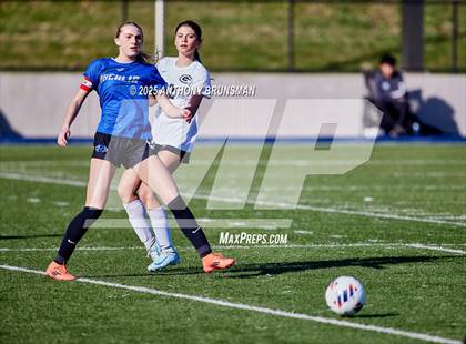 Thumbnail 3 in Granite Bay vs. Rocklin (CIF SJS D2 Final) photogallery.