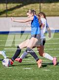Photo from the gallery "Granite Bay vs. Rocklin (CIF SJS D2 Final)"