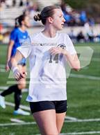 Photo from the gallery "Granite Bay vs. Rocklin (CIF SJS D2 Final)"