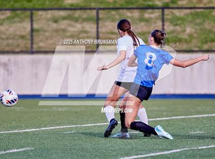Thumbnail 3 in Granite Bay vs. Rocklin (CIF SJS D2 Final) photogallery.