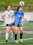 Granite Bay vs. Rocklin (CIF SJS D2 Final) thumbnail