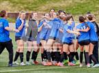 Photo from the gallery "Granite Bay vs. Rocklin (CIF SJS D2 Final)"