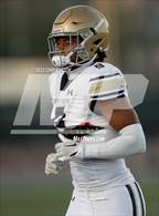 Photo from the gallery "Desert Vista @ Salpointe Catholic"