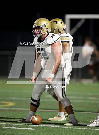 Thumbnail 3 in Desert Vista @ Salpointe Catholic photogallery.