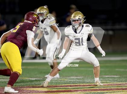 Thumbnail 3 in Desert Vista @ Salpointe Catholic photogallery.