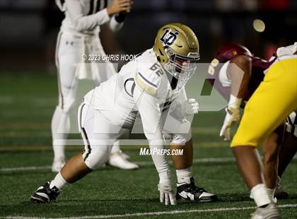 Thumbnail 3 in Desert Vista @ Salpointe Catholic photogallery.