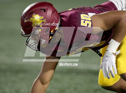 Thumbnail 1 in Desert Vista @ Salpointe Catholic photogallery.
