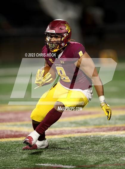 Thumbnail 3 in Desert Vista @ Salpointe Catholic photogallery.