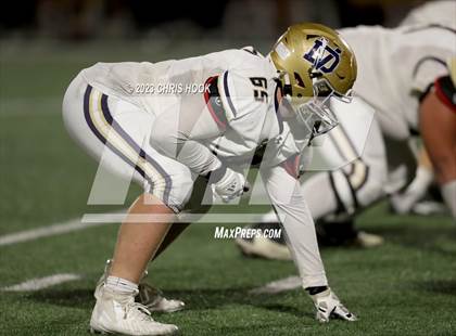 Thumbnail 1 in Desert Vista @ Salpointe Catholic photogallery.