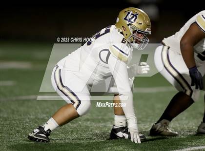 Thumbnail 3 in Desert Vista @ Salpointe Catholic photogallery.