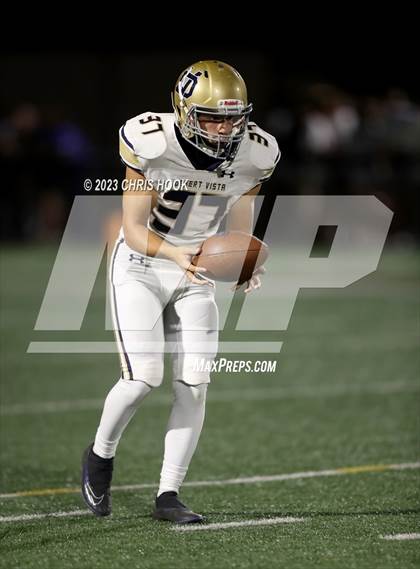 Thumbnail 3 in Desert Vista @ Salpointe Catholic photogallery.