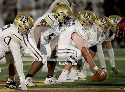 Thumbnail 2 in Desert Vista @ Salpointe Catholic photogallery.