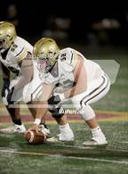 Photo from the gallery "Desert Vista @ Salpointe Catholic"