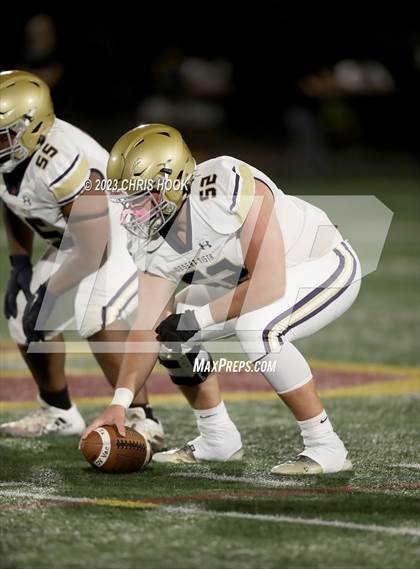 Thumbnail 3 in Desert Vista @ Salpointe Catholic photogallery.