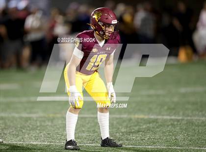 Thumbnail 3 in Desert Vista @ Salpointe Catholic photogallery.