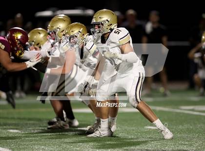 Thumbnail 3 in Desert Vista @ Salpointe Catholic photogallery.