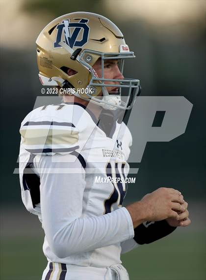 Thumbnail 1 in Desert Vista @ Salpointe Catholic photogallery.