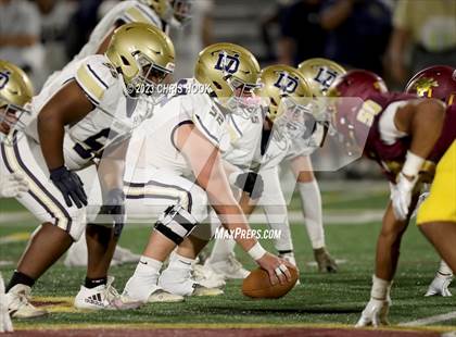 Thumbnail 1 in Desert Vista @ Salpointe Catholic photogallery.