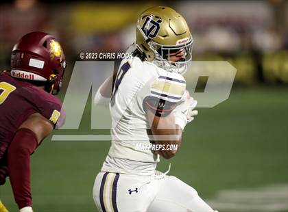 Thumbnail 2 in Desert Vista @ Salpointe Catholic photogallery.
