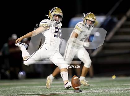 Thumbnail 1 in Desert Vista @ Salpointe Catholic photogallery.