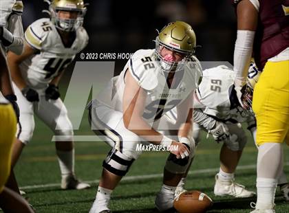 Thumbnail 2 in Desert Vista @ Salpointe Catholic photogallery.