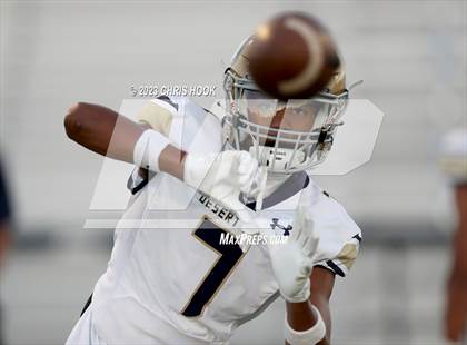 Thumbnail 3 in Desert Vista @ Salpointe Catholic photogallery.