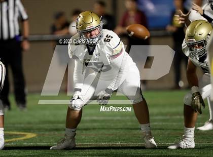 Thumbnail 1 in Desert Vista @ Salpointe Catholic photogallery.