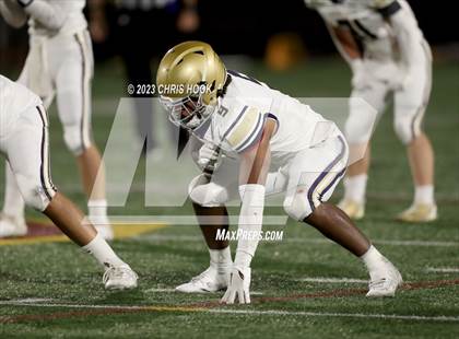 Thumbnail 3 in Desert Vista @ Salpointe Catholic photogallery.