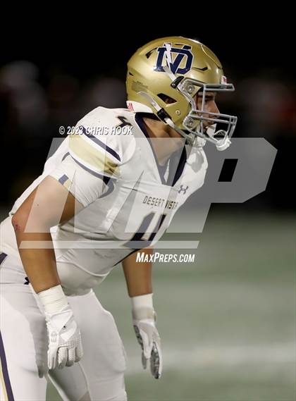 Thumbnail 2 in Desert Vista @ Salpointe Catholic photogallery.