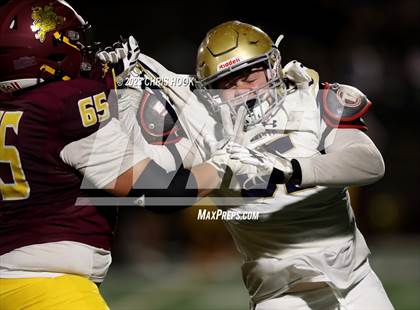 Thumbnail 3 in Desert Vista @ Salpointe Catholic photogallery.