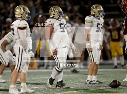 Thumbnail 1 in Desert Vista @ Salpointe Catholic photogallery.