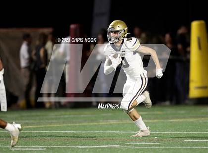 Thumbnail 3 in Desert Vista @ Salpointe Catholic photogallery.