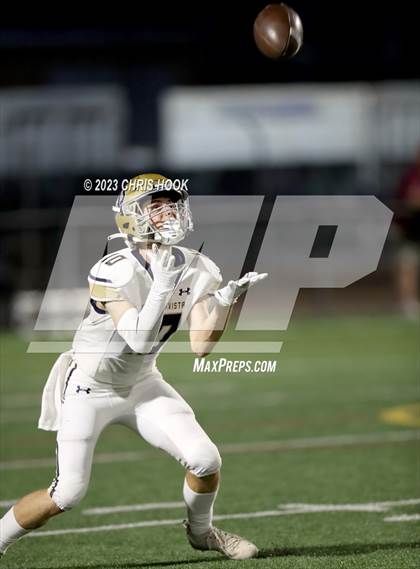 Thumbnail 1 in Desert Vista @ Salpointe Catholic photogallery.
