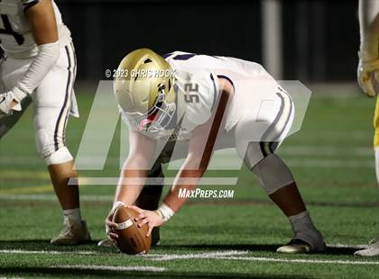Thumbnail 3 in Desert Vista @ Salpointe Catholic photogallery.