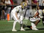 Photo from the gallery "Desert Vista @ Salpointe Catholic"