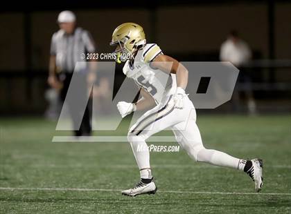 Thumbnail 2 in Desert Vista @ Salpointe Catholic photogallery.