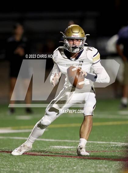 Thumbnail 3 in Desert Vista @ Salpointe Catholic photogallery.