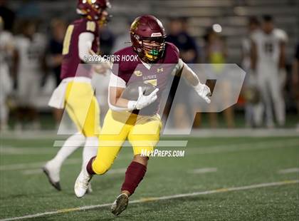 Thumbnail 2 in Desert Vista @ Salpointe Catholic photogallery.